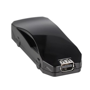 Преобразователь форматов Аудио IconBit HS-2515