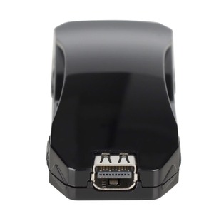 Преобразователь форматов Аудио IconBit HS-2515