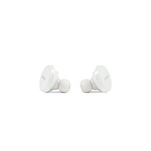 Наушники внутриканальные беспроводные Denon AHC15PLWTEM