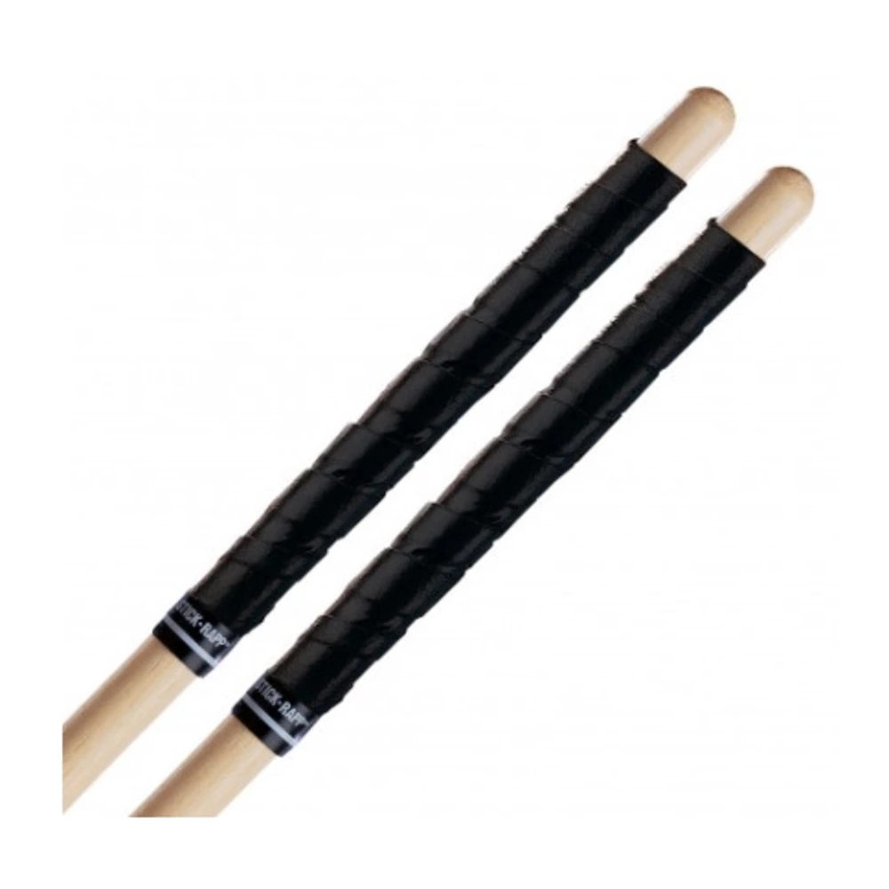 Палочки для барабана Promark SRBLA
