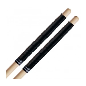 Палочки для барабана Promark SRBLA