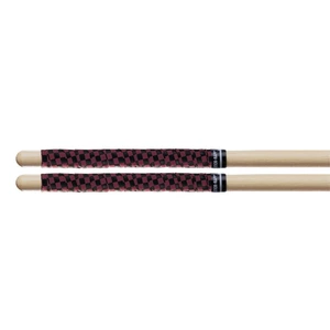 Палочки для барабана Promark SRCR Red/ Black