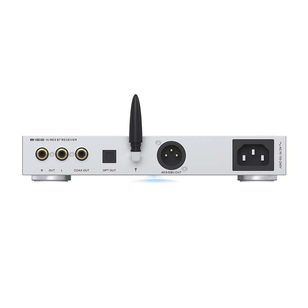 Bluetooth ресивер SMSL B100