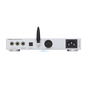 Bluetooth ресивер SMSL B100