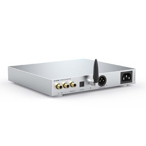 Bluetooth ресивер SMSL B100