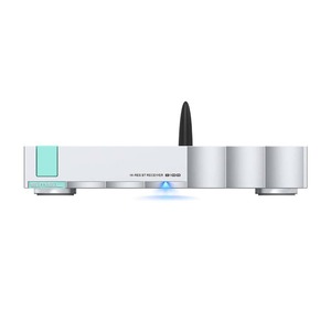 Bluetooth ресивер SMSL B100