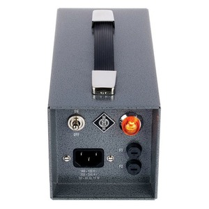 Микрофон студийный конденсаторный Neumann U 67 SET