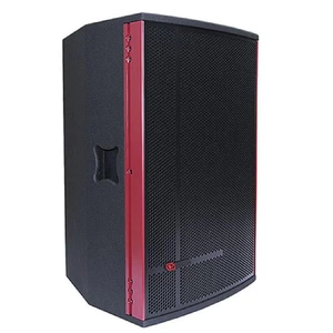 Активная акустическая система Volta MAX 10A