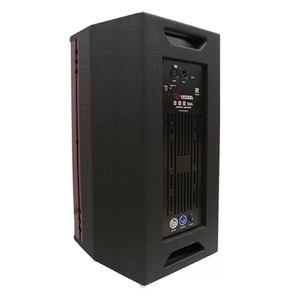 Активная акустическая система Volta MAX 10A