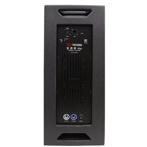 Активная акустическая система Volta MAX 10A