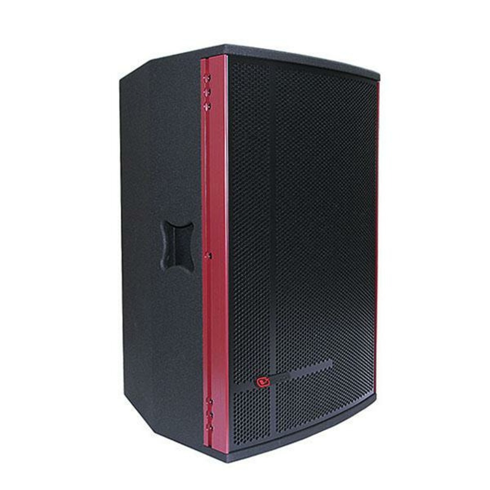 Активная акустическая система Volta MAX 15A