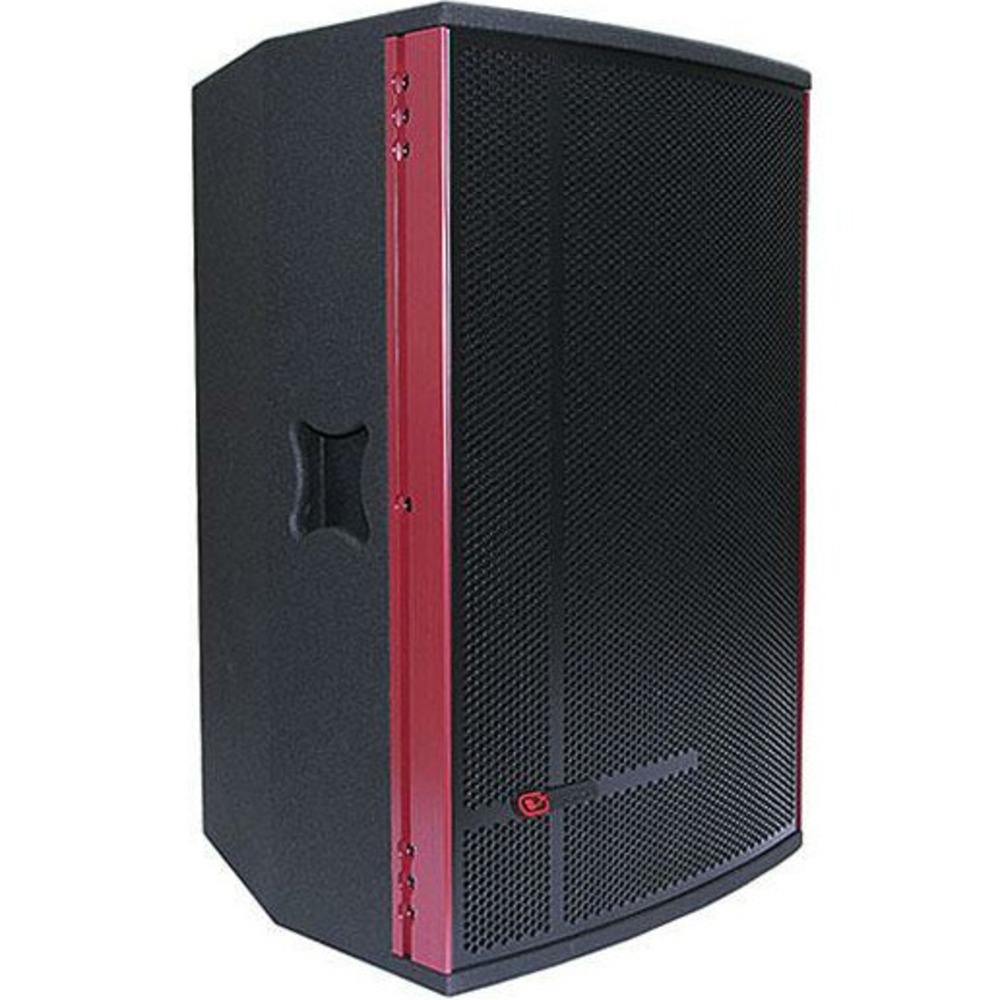 Активная акустическая система Volta MAX 15A