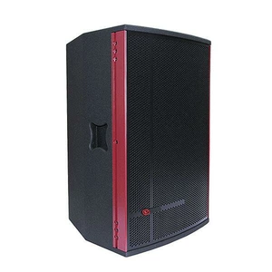 Активная акустическая система Volta MAX 15A