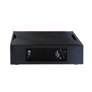 Монитор сценический активный Volta ONSTAGE 210A