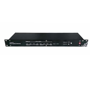 Сплиттер для DMX Stage4 Split Toggle Back RE