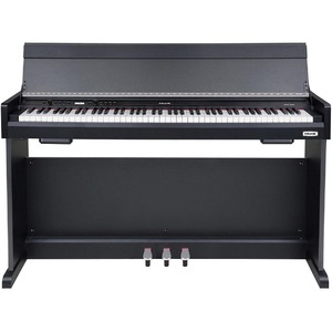 Пианино цифровое NUX NCK-330-BK