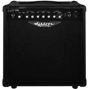 Гитарный комбо Ashdown KT-30FX