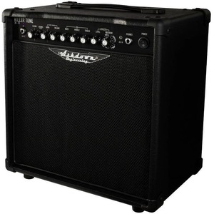 Гитарный комбо Ashdown KT-30FX