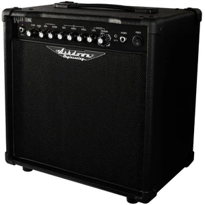 Гитарный комбо Ashdown KT-30FX