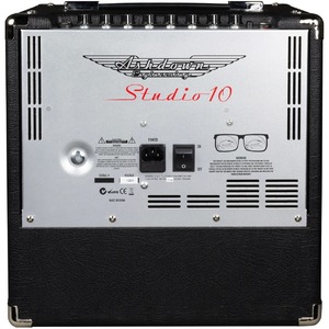 Басовый комбо Ashdown Studio 10