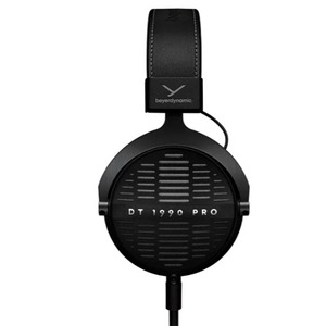 Наушники мониторные классические Beyerdynamic DT 1990 PRO MKII