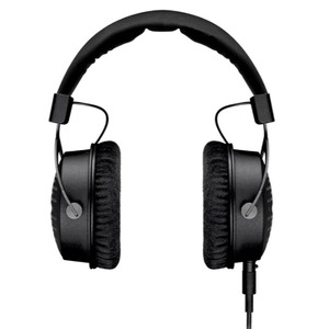 Наушники мониторные классические Beyerdynamic DT 1990 PRO MKII