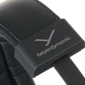Наушники мониторные классические Beyerdynamic DT 1770 PRO MKII