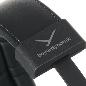 Наушники мониторные классические Beyerdynamic DT 1770 PRO MKII