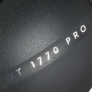 Наушники мониторные классические Beyerdynamic DT 1770 PRO MKII