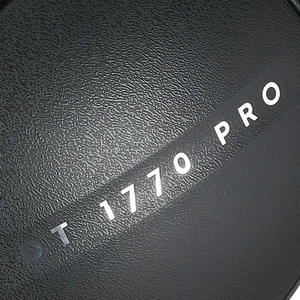 Наушники мониторные классические Beyerdynamic DT 1770 PRO MKII