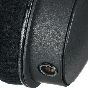 Наушники мониторные классические Beyerdynamic DT 1770 PRO MKII