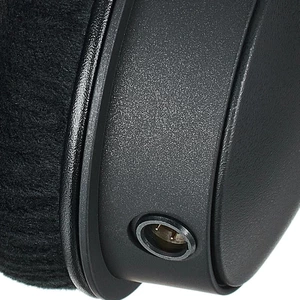 Наушники мониторные классические Beyerdynamic DT 1770 PRO MKII