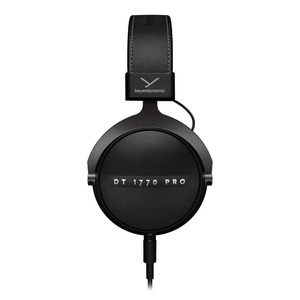 Наушники мониторные классические Beyerdynamic DT 1770 PRO MKII
