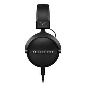 Наушники мониторные классические Beyerdynamic DT 1770 PRO MKII