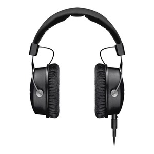 Наушники мониторные классические Beyerdynamic DT 1770 PRO MKII