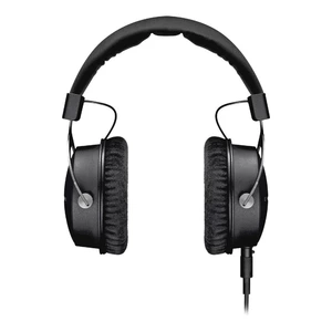 Наушники мониторные классические Beyerdynamic DT 1770 PRO MKII