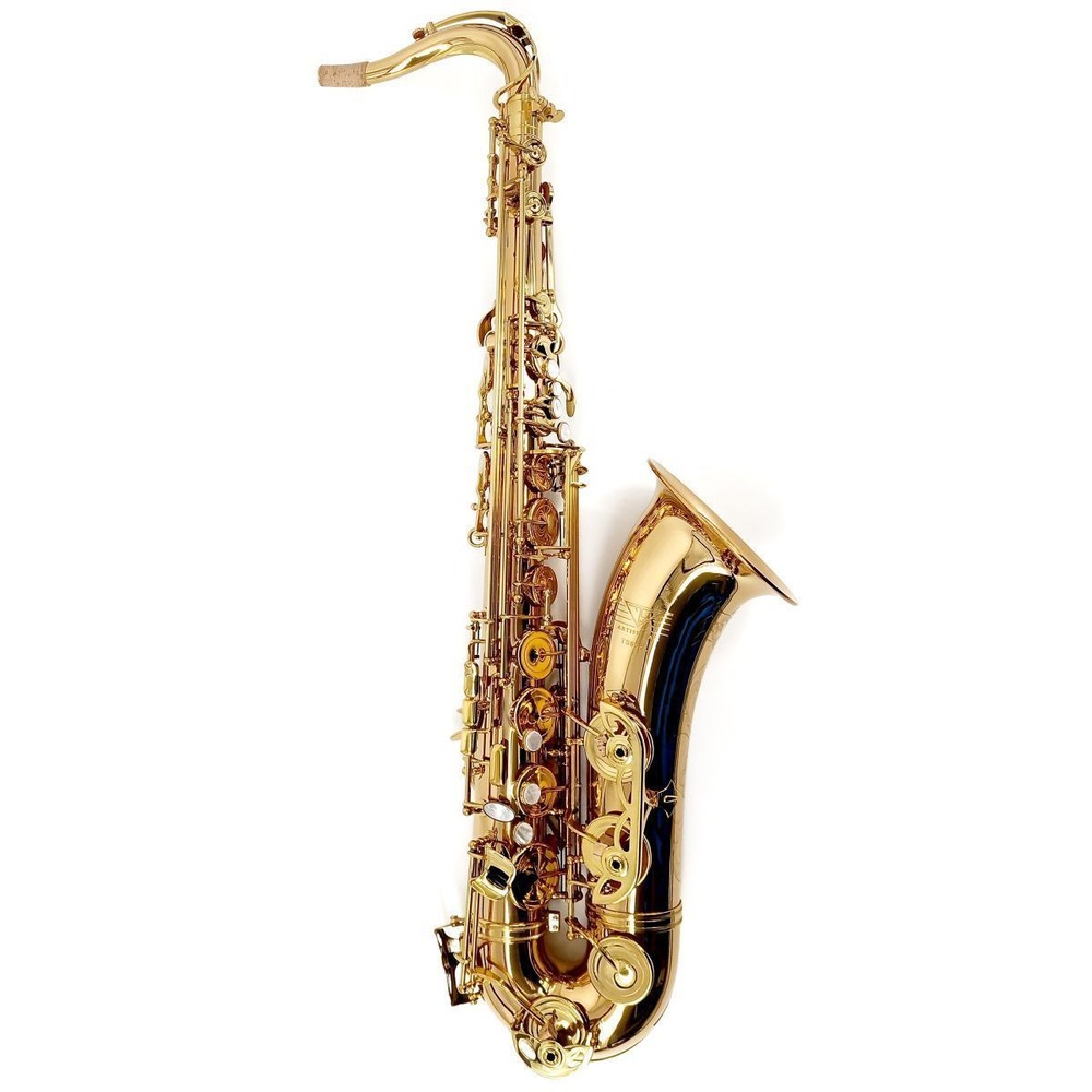 Саксофон Artist TS-602L