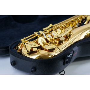 Саксофон Artist TS-602L