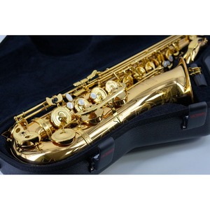 Саксофон Artist TS-602L