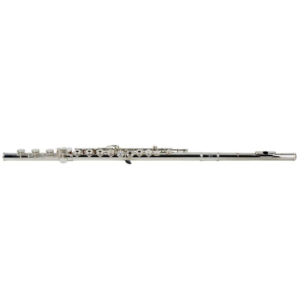 Флейта Artist AF-718RBSSOC#