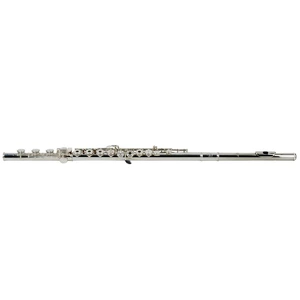 Флейта Artist AF-718RBSSOC#