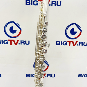 Флейта французской системы Artist AF-718RBSSOC#