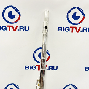 Флейта французской системы Artist AF-718RBSSOC#