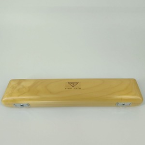 Флейта Artist AF-718RBSSOC#