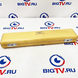 Флейта французской системы Artist AF-718RBSSOC#