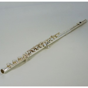 Флейта Artist AF-718RBSSOC#