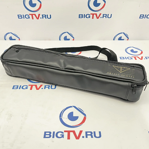 Флейта французской системы Artist AF-718RBSSOC#