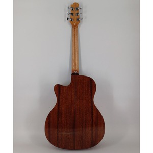 Акустическая гитара Pearl River S61-GC