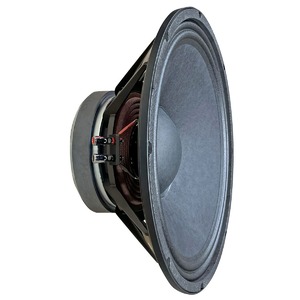 Динамик профессиональный НЧ Haymer WF15WA-4