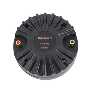 Динамик профессиональный ВЧ Haymer ZT-5006